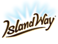 island-way-logo8f