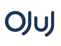 ojuj-brand-logof