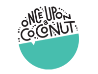 ouac-logo