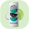 Coconut Water